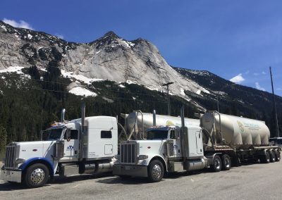 Agri-Trans-Trucks-Mountains